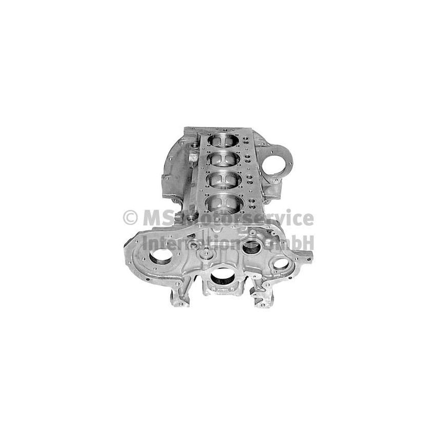 BLOK SILNIKA BF 20030591204 DEUTZ F4L912D
