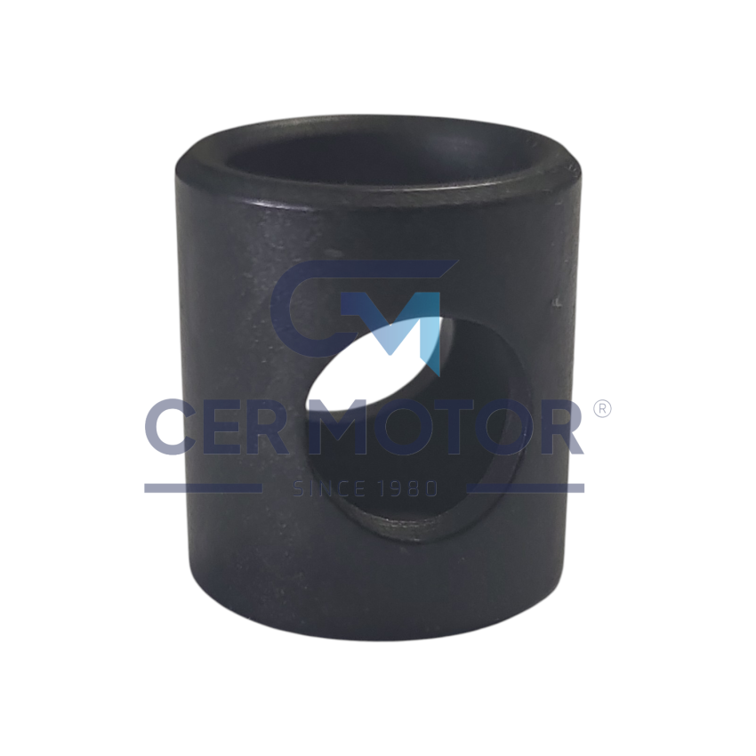 TULEJKA DYSTANSOWA JRONE T7799 B1G