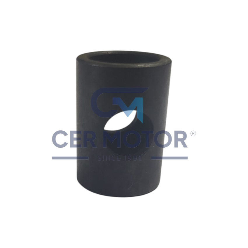 TULEJKA DYSTANSOWA JRONE T7802 K29