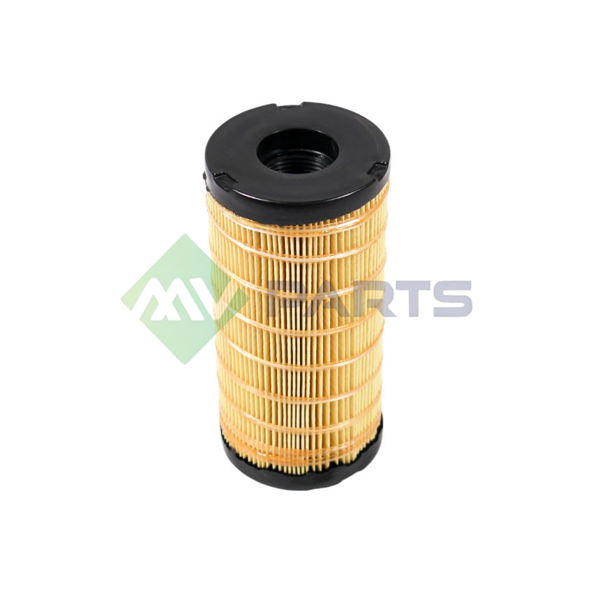 FILTR PALIWA MV PARTS 1R1804 PERKINS 1104C-44