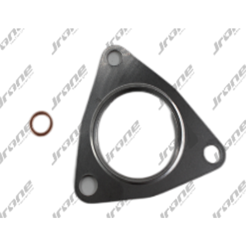 KOMPLET USZCZELEK TURBOSPRĘŻARKI JRONE T7819 ROVER 2.0TD 15-