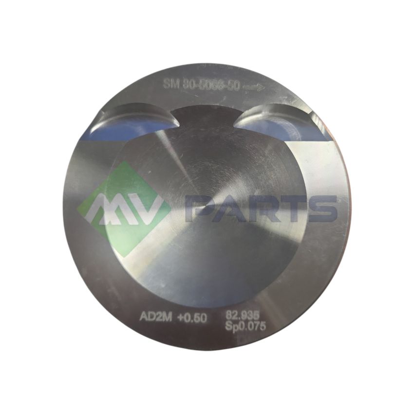 TŁOK SM 805068-501 0.50 VW 2.0TTS 13-