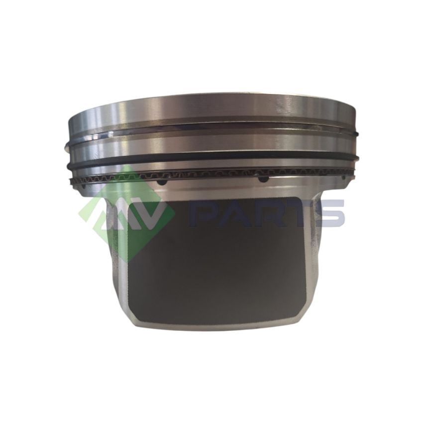 TŁOK SM 805068-501 0.50 VW 2.0TTS 13-