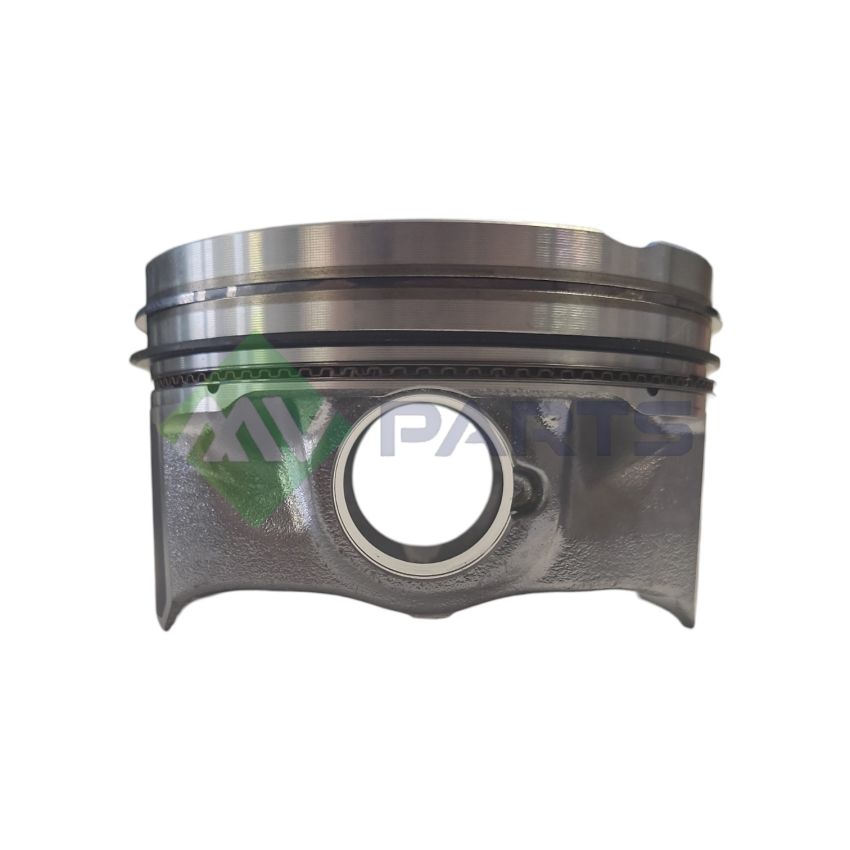 TŁOK SM 805068-501 0.50 VW 2.0TTS 13-