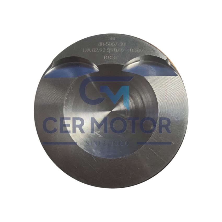 TŁOK SM 805067-501 0.50 VW 2.0TFSI 12-