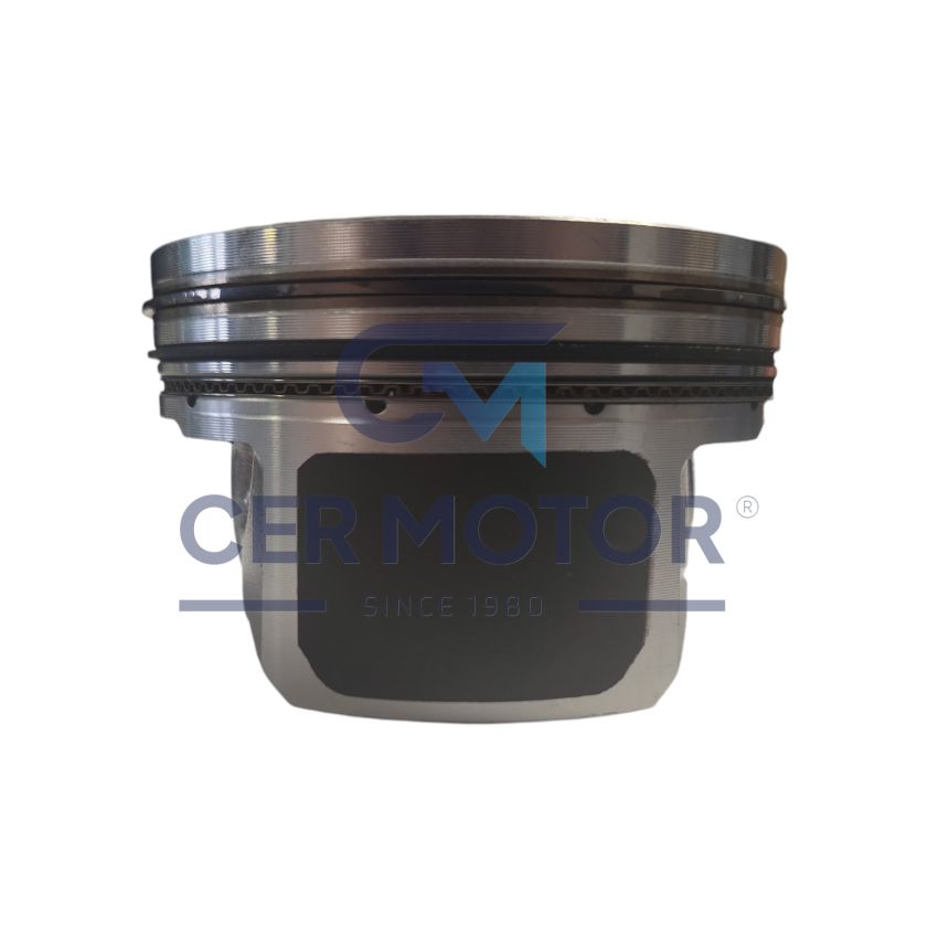 TŁOK SM 805067-501 0.50 VW 2.0TFSI 12-