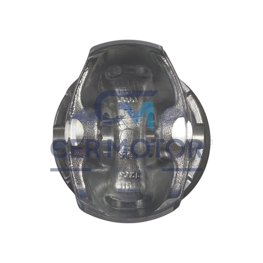 TŁOK SM 805067-501 0.50 VW 2.0TFSI 12-