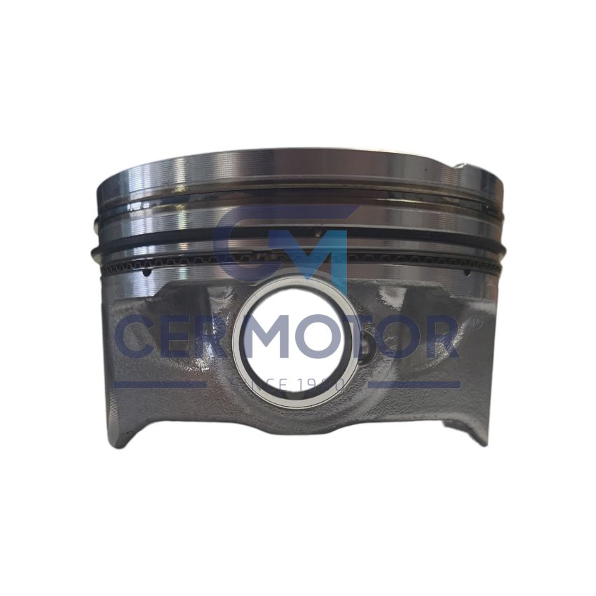 TŁOK SM 805067-501 0.50 VW 2.0TFSI 12-