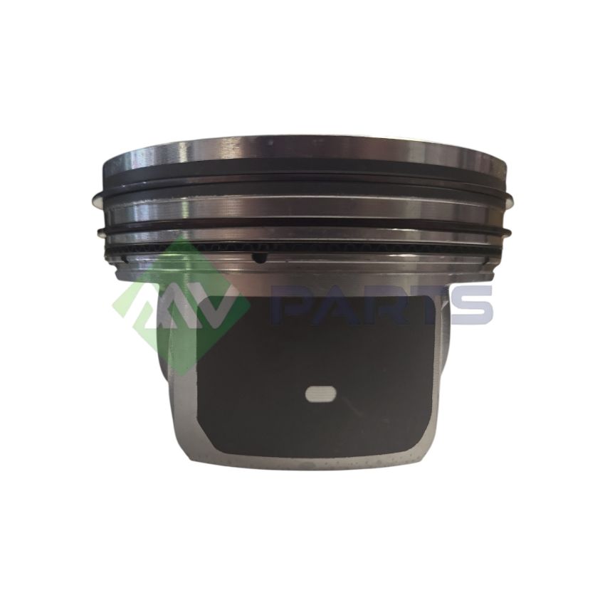 TŁOK MV PARTS 3130141050 0.50 FORD 16V 2.0ECOBOOST 10-