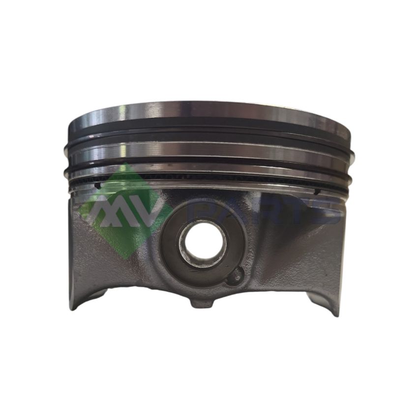 TŁOK MV PARTS 3130141050 0.50 FORD 16V 2.0ECOBOOST 10-