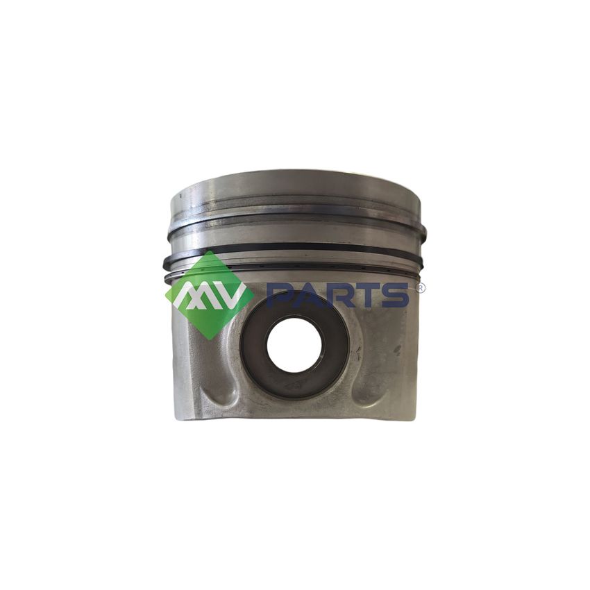TŁOK MV PARTS 3630020000 STD NISSAN 3.0TDI 06-