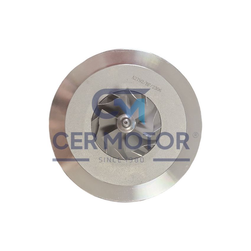 KORAS CER A1336K BMW 3.0TD 98-00