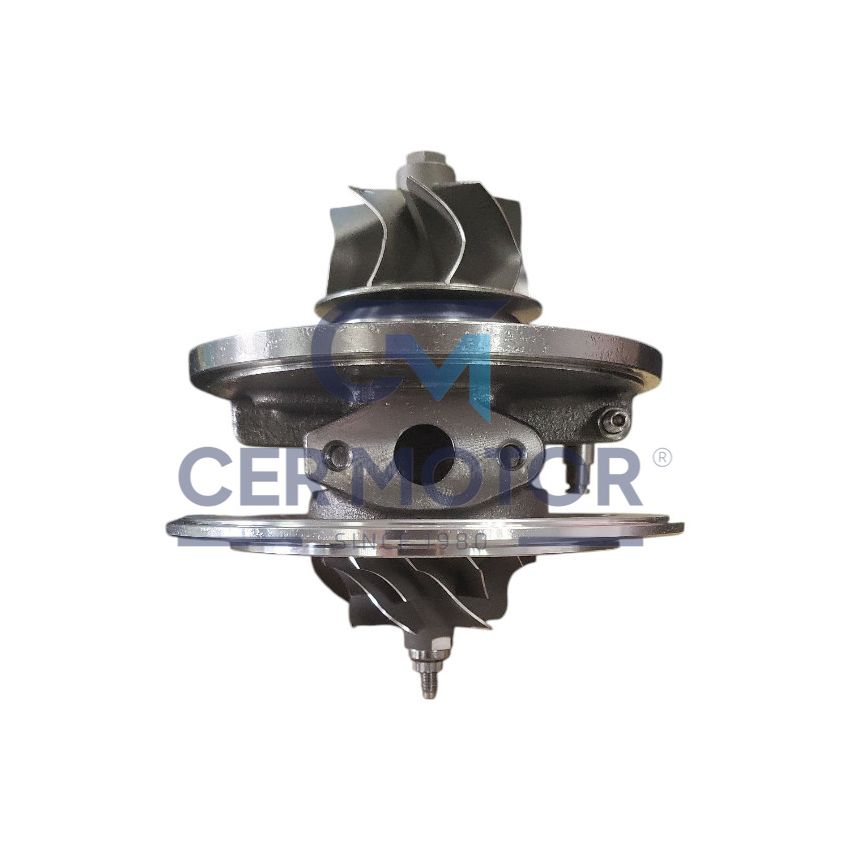 KORAS CER A1336K BMW 3.0TD 98-00