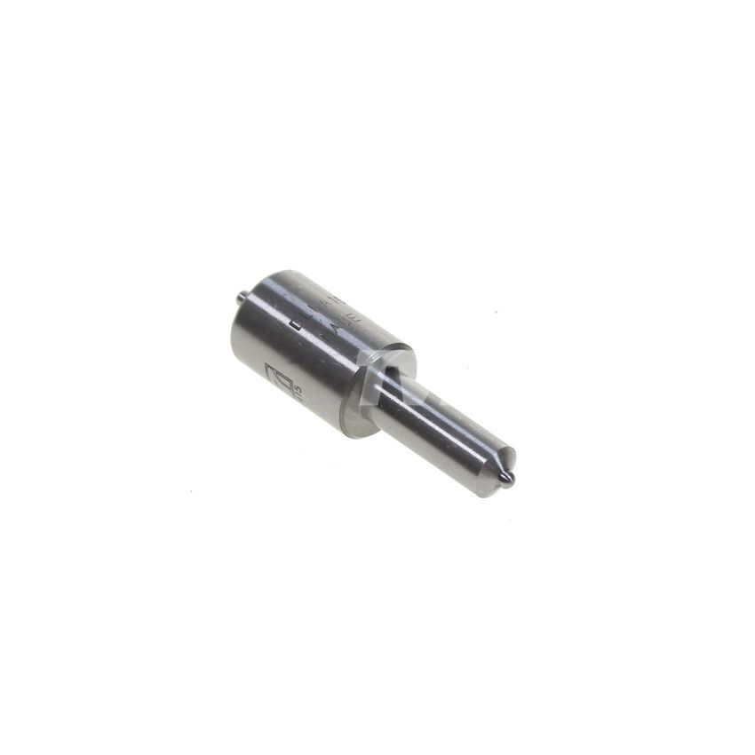 KOŃCÓWKA WTRYSKIWACZA BEPCO 30/117-170 VALMET 620DS 90-