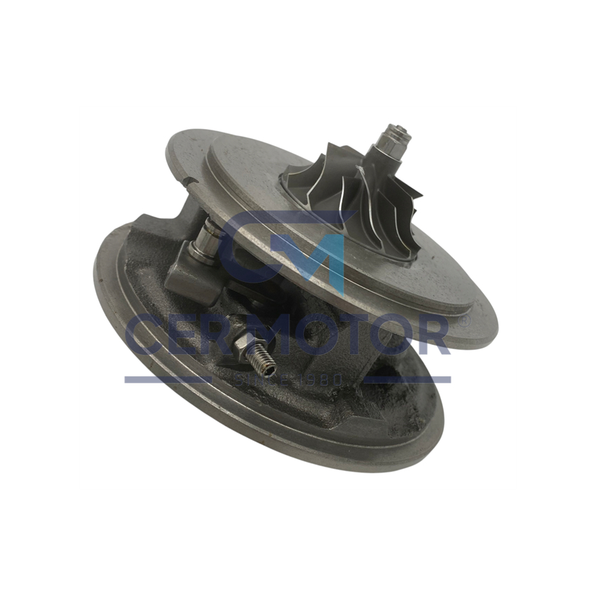 KORAS TS A5477K VW 2.0TDI 11-