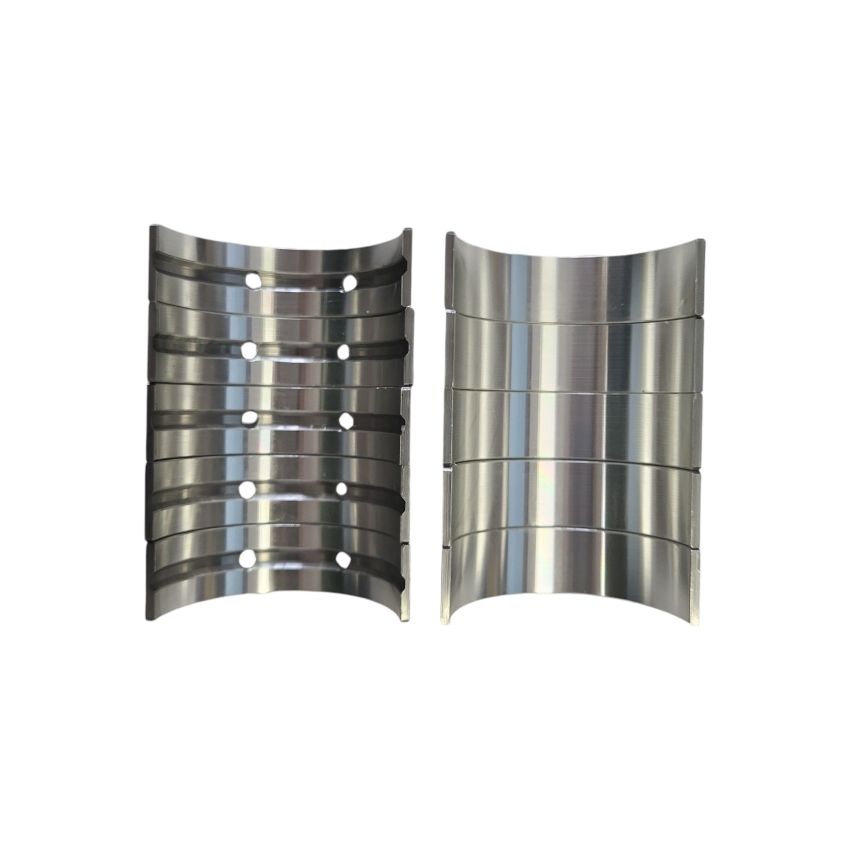 PANEWKI GŁÓWNE KING BEARINGS MB5864SM STD RENAULT 1.2TCE  08- 