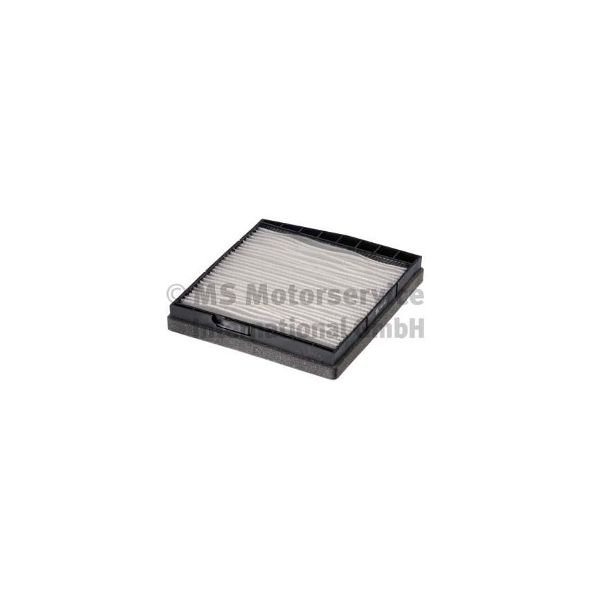 FILTR KABINOWY KOLBENSCHMIDT 50013746 VOLVO 2.0-2.5 97-