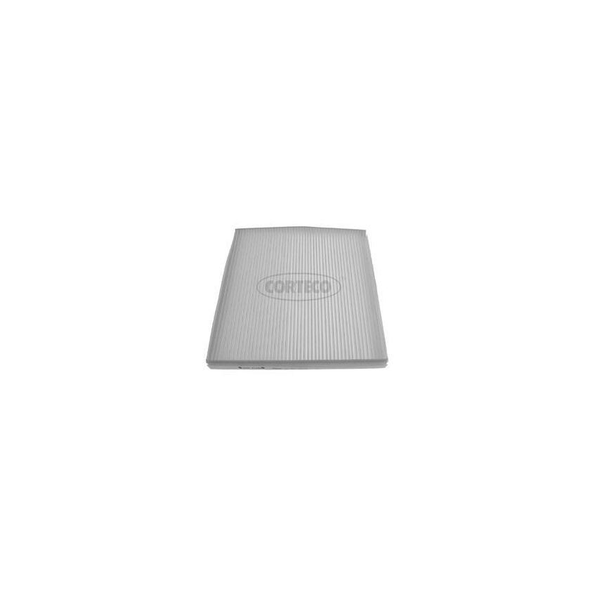 FILTR KABINOWY COR 21652317 VOLVO 2.0-2.5 97-