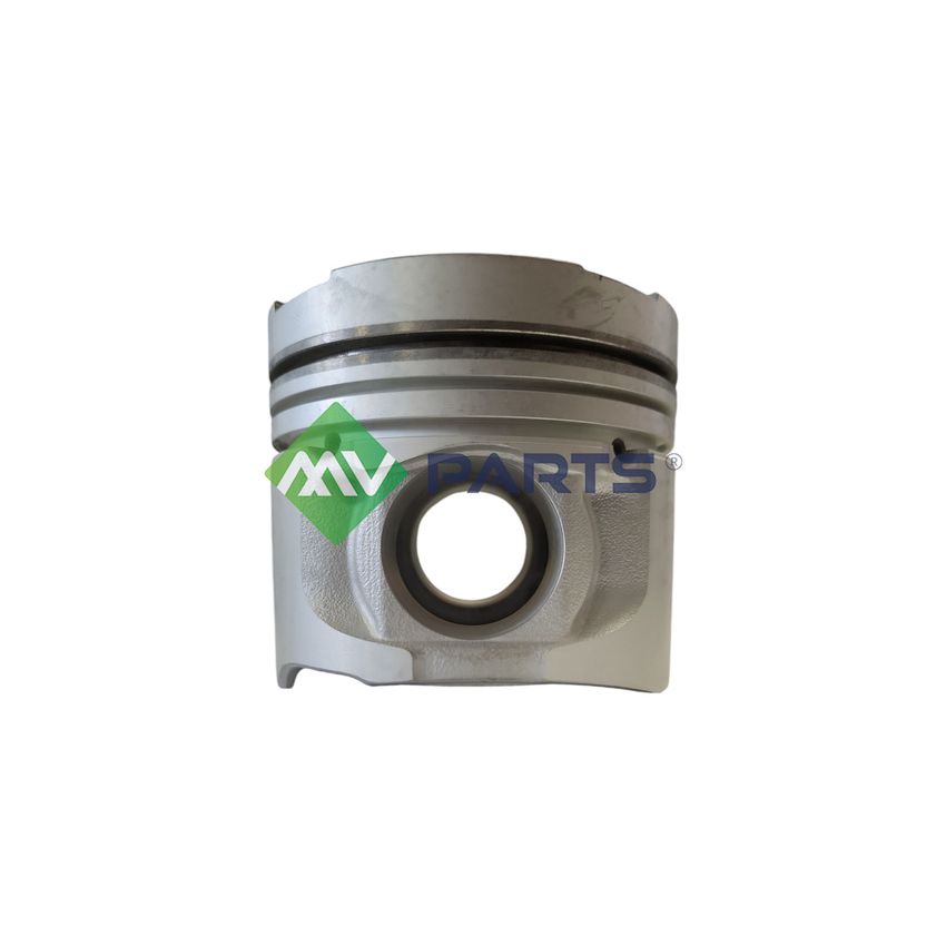 TŁOK MV PARTS P5086A 0.50 MITSUBISHI 2.5TD 10-