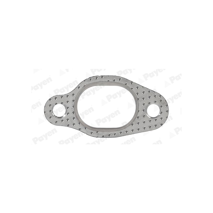 USZCZELKA KOLEKTORA WYDECHOWEGO PAYEN JC152 VW 1.3-2.4B+D 73-12