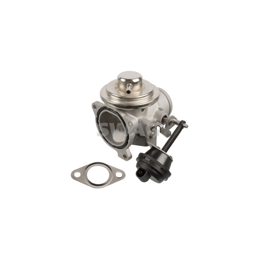 SW 30107783  ZAWÓR EGR VW 1.2-1.9TDI [96-10]