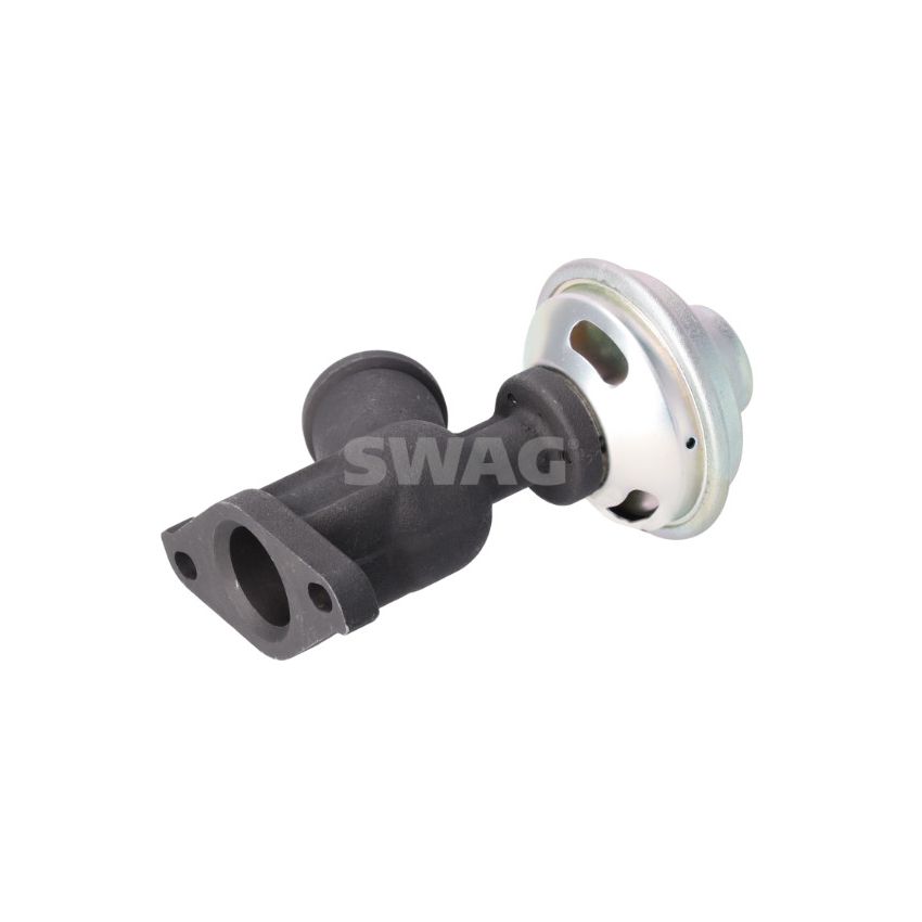 SW 62936760  ZAWÓR EGR PSA 2.0HDI [99-]