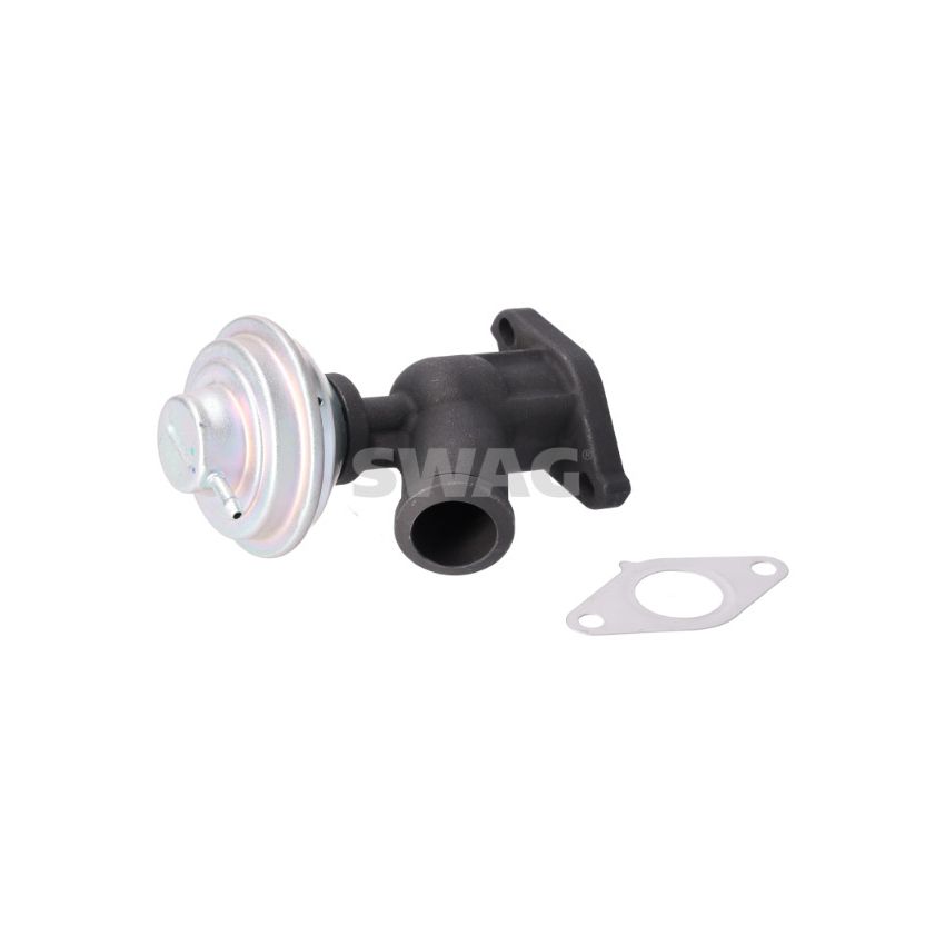 SW 62936760  ZAWÓR EGR PSA 2.0HDI [99-]