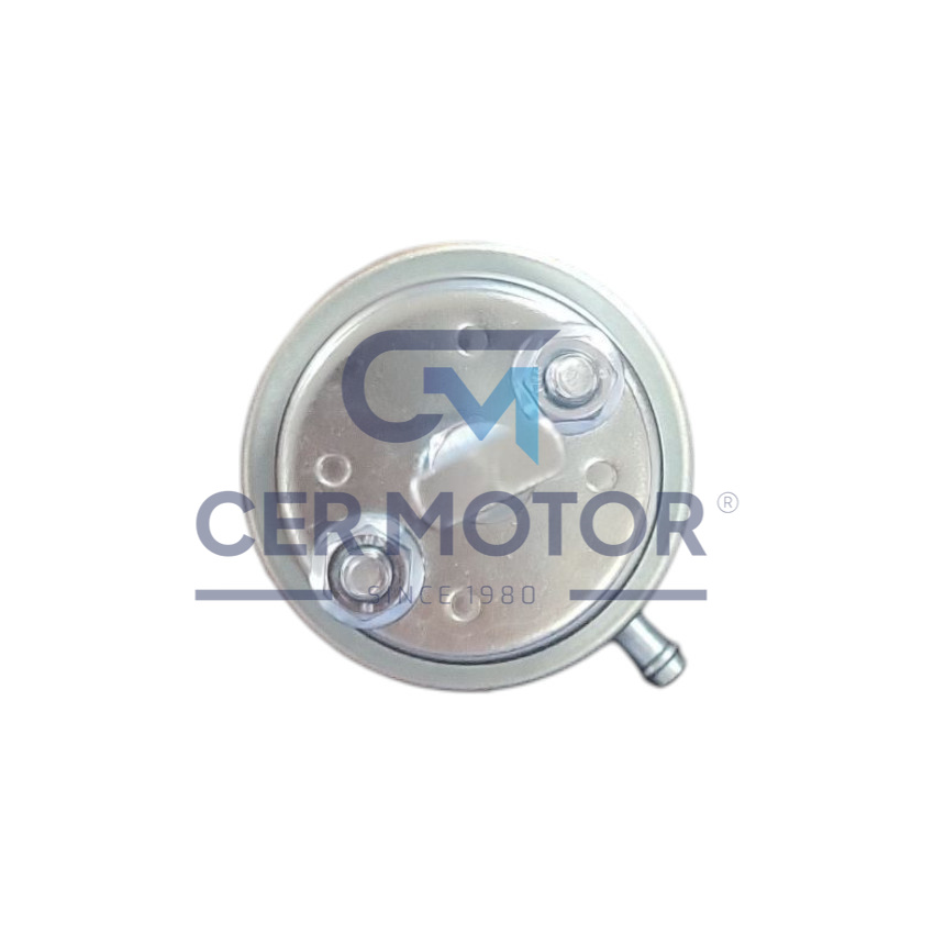 ZAWÓR WASTEGATE CER A7839 GT1549S