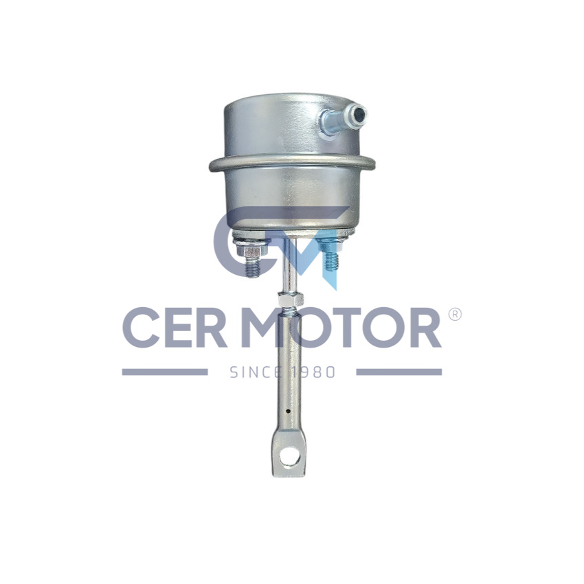 ZAWÓR WASTEGATE CER A7839 GT1549S
