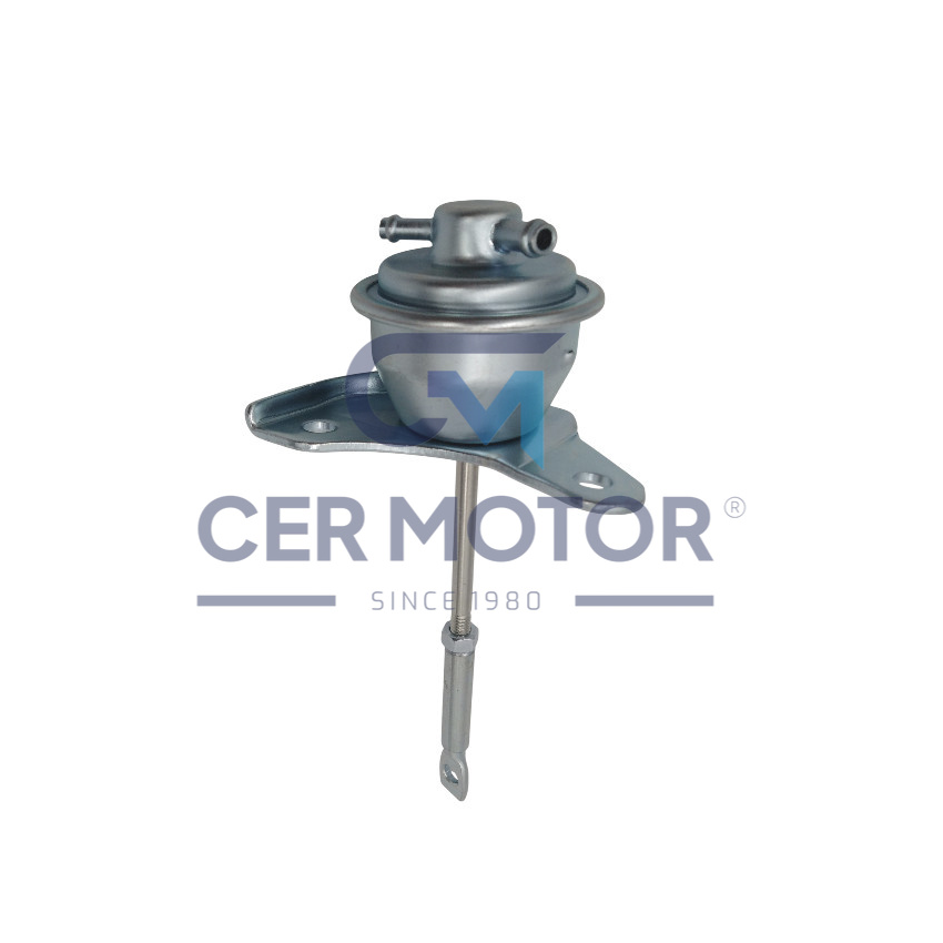 ZAWÓR WASTEGATE CER A5360 K04