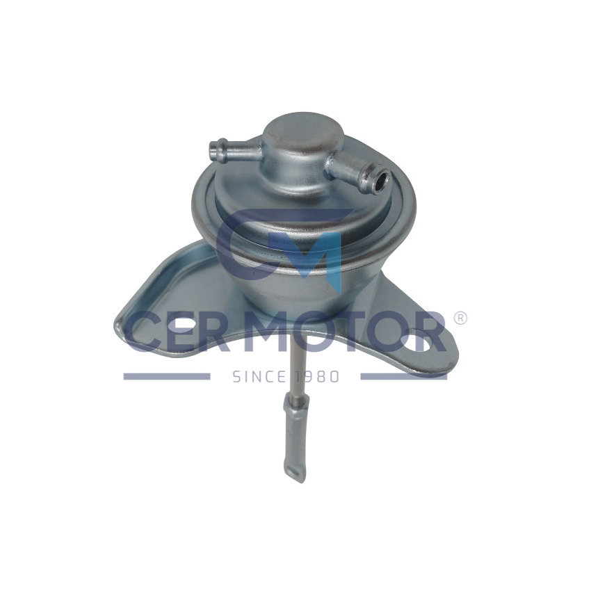 ZAWÓR WASTEGATE CER A5360 K04