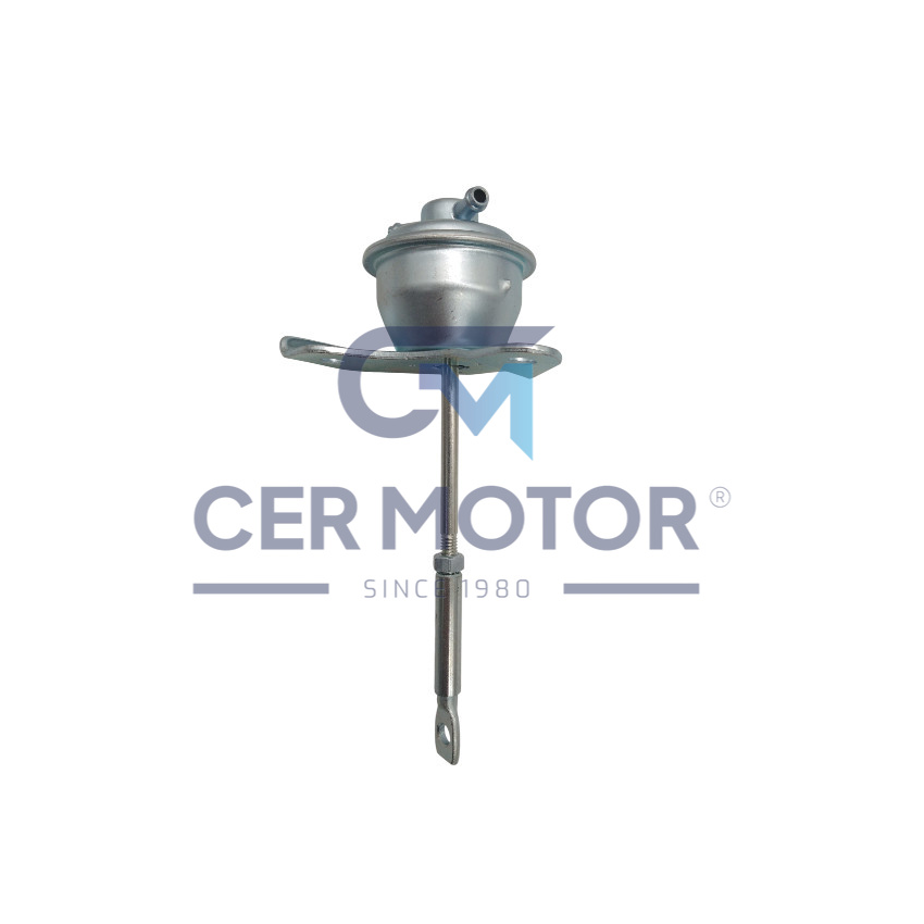 ZAWÓR WASTEGATE CER A5360 K04