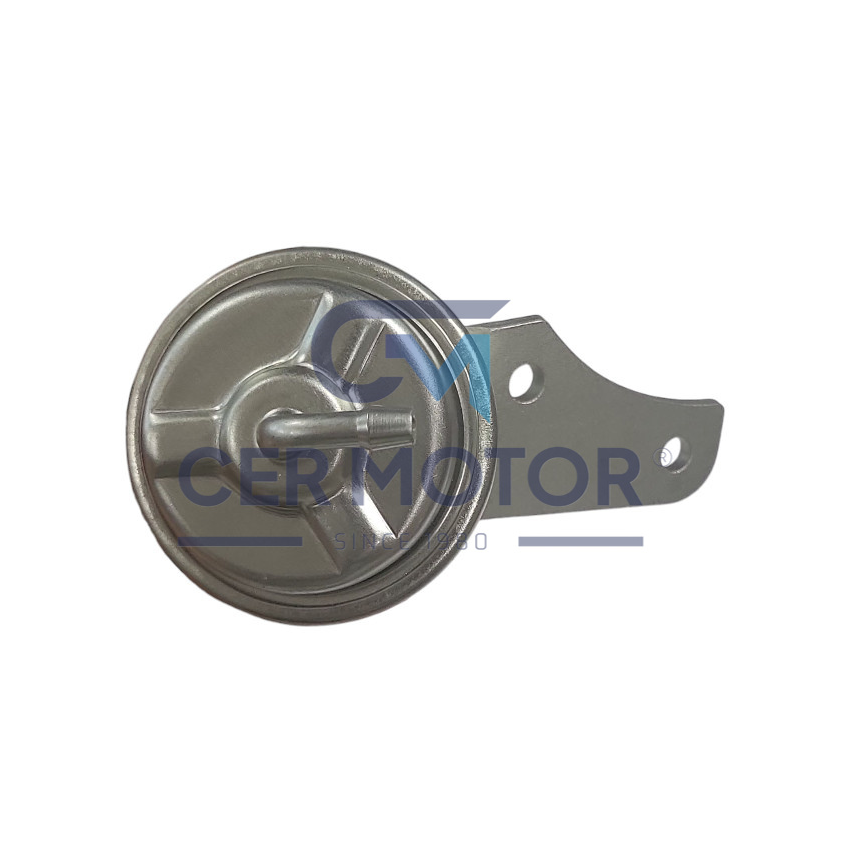 ZAWÓR WASTEGATE CER A4986 K16