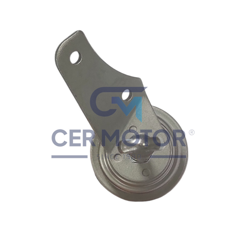ZAWÓR WASTEGATE CER A4986 K16