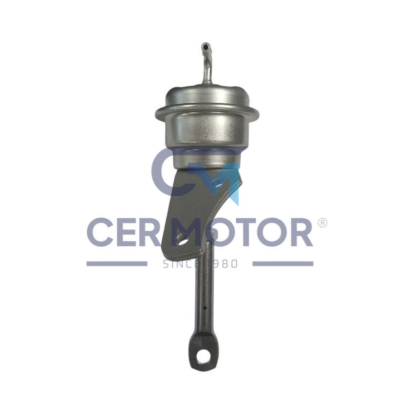 ZAWÓR WASTEGATE CER A4986 K16