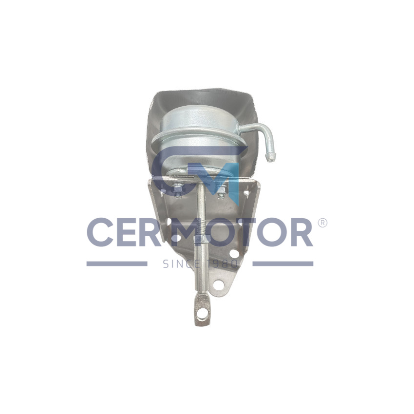ZAWÓR WASTEGATE CER A6647 S200AG