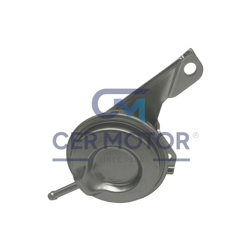 ZAWÓR WASTEGATE CER A2964 VO 2.0 -