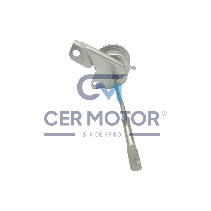 ZAWÓR WASTEGATE CER A2964 VO 2.0 -