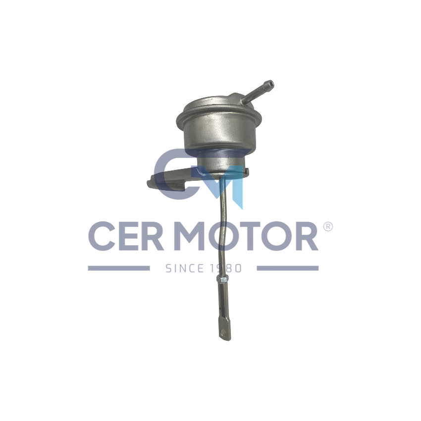 ZAWÓR WASTEGATE CER A2964 VO 2.0 -