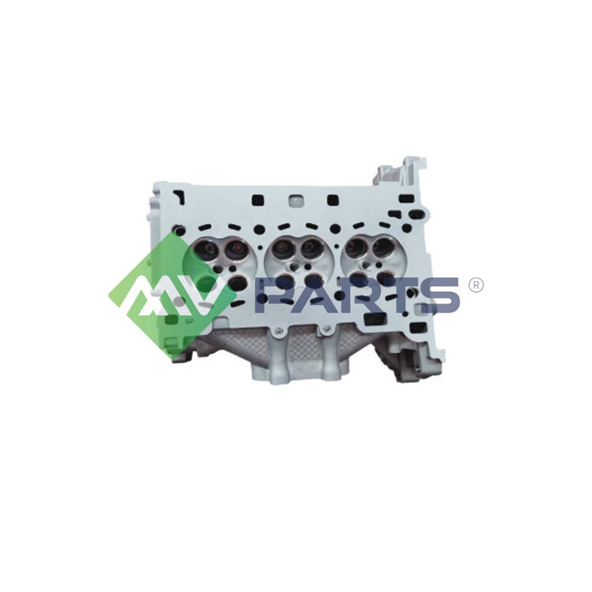 GŁOWICA MV PARTS I1077 F 12V 1.0 ECOBOOST 12- 