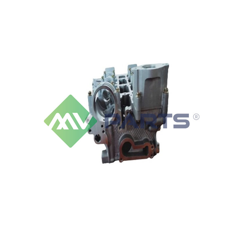 GŁOWICA MV PARTS I1077 F 12V 1.0 ECOBOOST 12- 