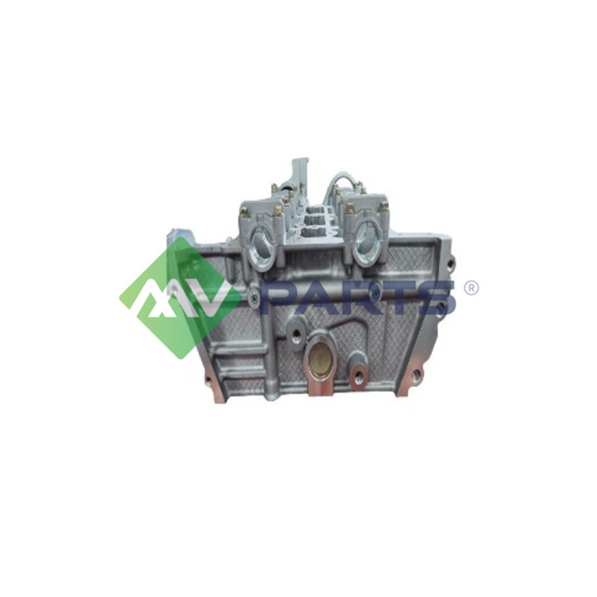 GŁOWICA MV PARTS I1077 F 12V 1.0 ECOBOOST 12- 