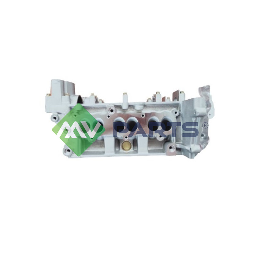 GŁOWICA MV PARTS I1077 F 12V 1.0 ECOBOOST 12- 