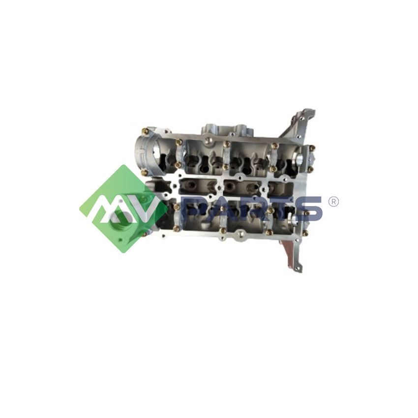 GŁOWICA MV PARTS I1077 F 12V 1.0 ECOBOOST 12- 