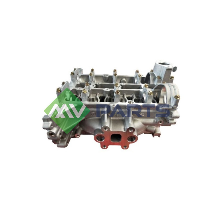GŁOWICA MV PARTS I1077 F 12V 1.0 ECOBOOST 12- 