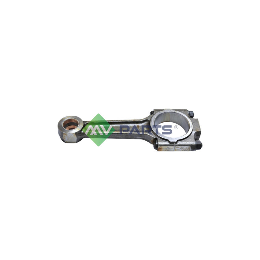 KORBOWÓD MV PARTS D3641K DEUTZ FL1011/2011 89-