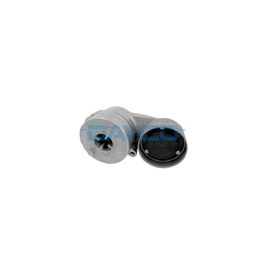 NAPINACZ PASKA DAYCO APV2803 MERCEDES OM457 06-