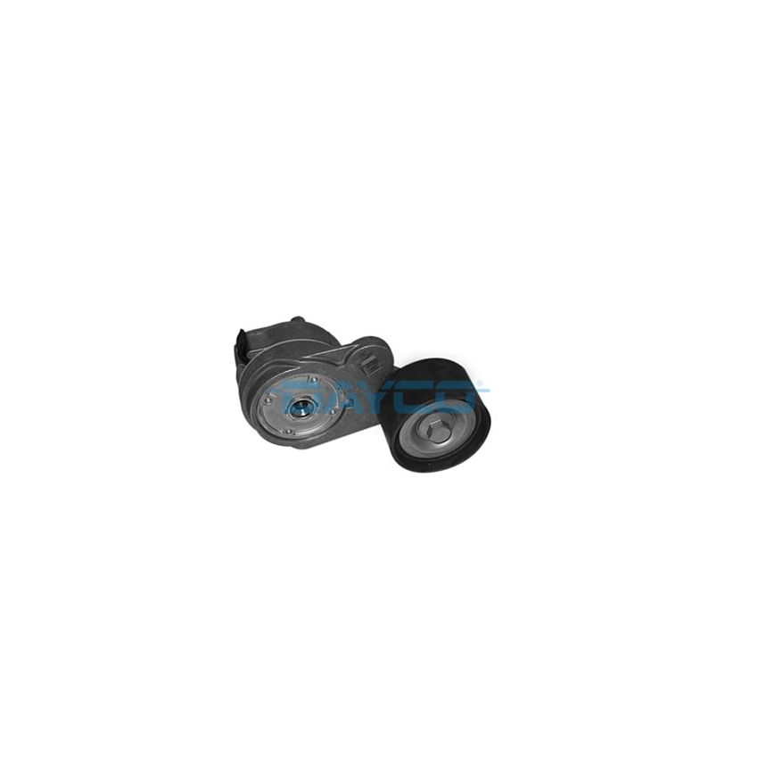 NAPINACZ PASKA DAYCO APV1126 MAN D2876 94-09