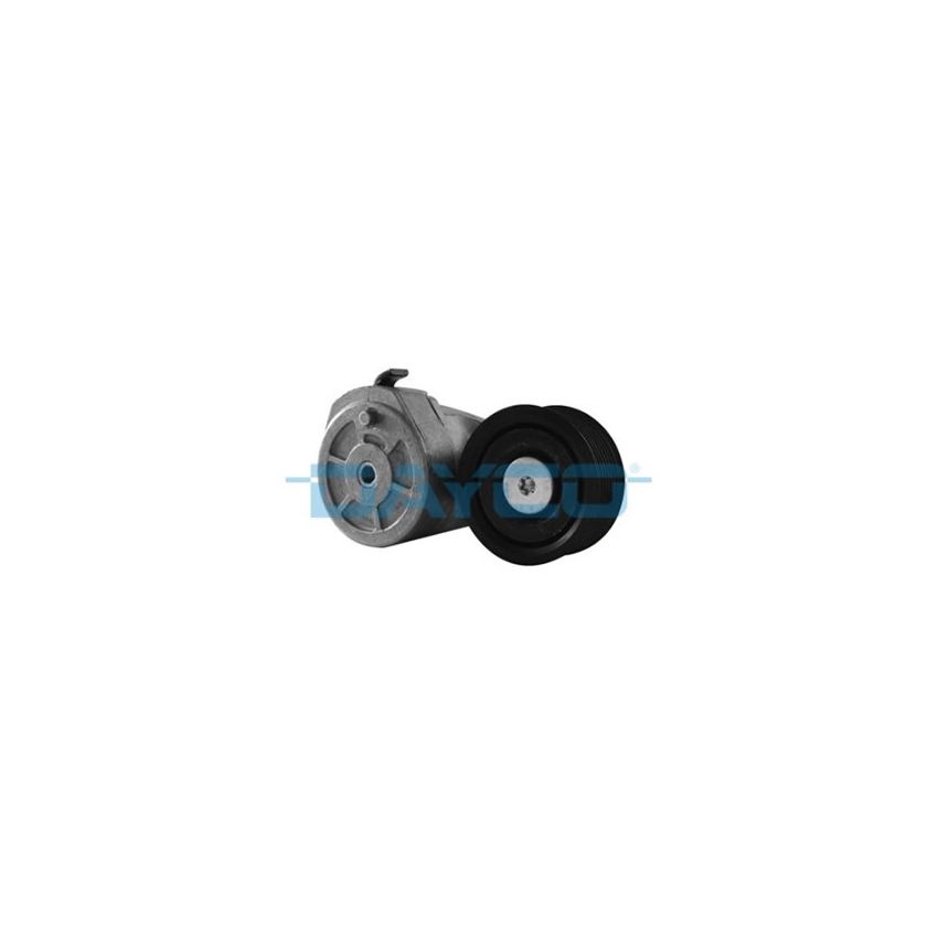 NAPINACZ PASKA DAYCO APV1052 SCANIA DC12 96-