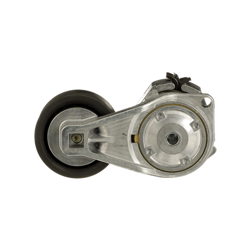 NAPINACZ PASKA GATES T38650 SCANIA DC12 96-